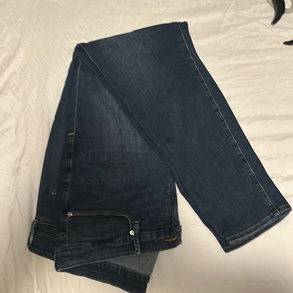 Good American Good Legs